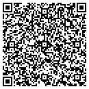 QR code with Solar Tek Construction contacts