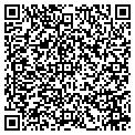 QR code with A L P Printing Inc contacts