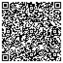 QR code with Ayres Stephen M MD contacts
