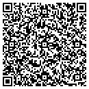QR code with Byrne CPA Firm contacts