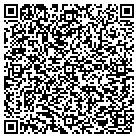 QR code with Cardiff Cleaning Service contacts