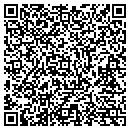 QR code with Cvm Productions contacts