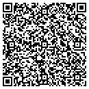 QR code with Cwc Video Production contacts