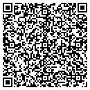 QR code with Hmp 3 Holdings LLC contacts