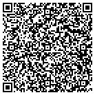 QR code with Carleton III Robert W CPA contacts
