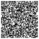 QR code with Secure Foundations Structures contacts