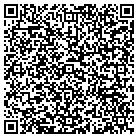 QR code with Southern Colorado Mortgage contacts