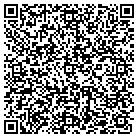 QR code with American Specialty Printing contacts