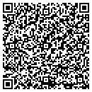 QR code with Holding Account contacts