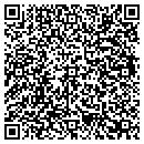 QR code with Carpenter & Carpenter contacts