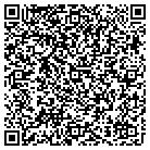 QR code with Honorable James R Nowlin contacts