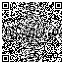QR code with Anchor Printing contacts
