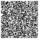 QR code with Honorable Janis Graham Jack contacts