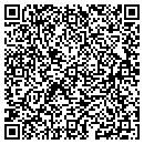 QR code with Edit Pointe contacts