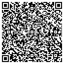 QR code with Hms Distributing LLC contacts
