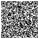 QR code with Holding Park Pool contacts