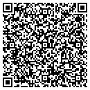 QR code with Carr Devoe CPA contacts