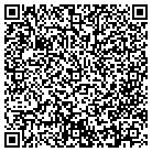 QR code with Ez Video Productions contacts