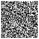 QR code with Horse & Livestock Trader contacts