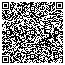QR code with Holdings Drew contacts