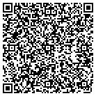 QR code with Howlett's Granby St Trading contacts