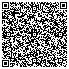 QR code with Armadillo Printing contacts
