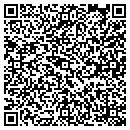 QR code with Arrow Reprographics contacts