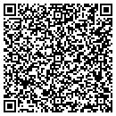 QR code with Baroway & Assoc contacts