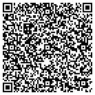 QR code with Hoyts Van Conversions contacts