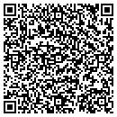 QR code with Fliss Productions contacts