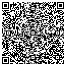 QR code with Holdings Stanford contacts