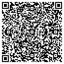 QR code with Asap Printing contacts