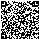 QR code with Hudd Distributors contacts