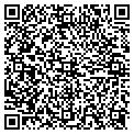 QR code with Cfhhb contacts