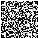 QR code with Holton Family Holding contacts