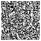 QR code with Asset Printing Company contacts