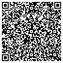 QR code with Hunterdon Importing contacts