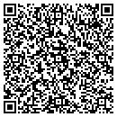 QR code with Cabeca Health contacts