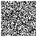 QR code with Associate Printing & Graphics contacts