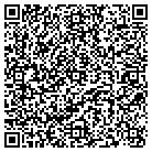 QR code with Astro Graphics Printing contacts