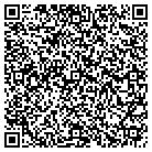 QR code with Calhoun Jr Clyde R MD contacts