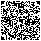 QR code with Charles L Shivers Cpa contacts