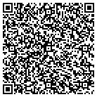 QR code with Camille Williams-Davis Pc contacts