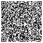 QR code with Baber's Creative Printing contacts