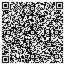 QR code with In Focus Video Productions contacts