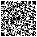 QR code with Carrollton Ob Gyn contacts