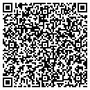 QR code with Honorable Letitia Z Paul contacts