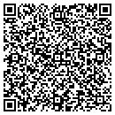 QR code with Baldwin Printing CO contacts