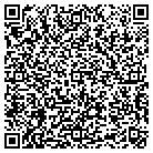 QR code with Charles W Caldwell Jr Cpa contacts