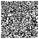 QR code with Glenco Electric Inc contacts